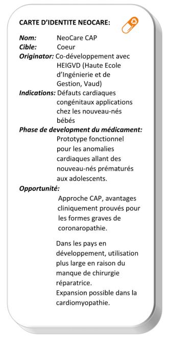NeoCare_ID_card_Fr